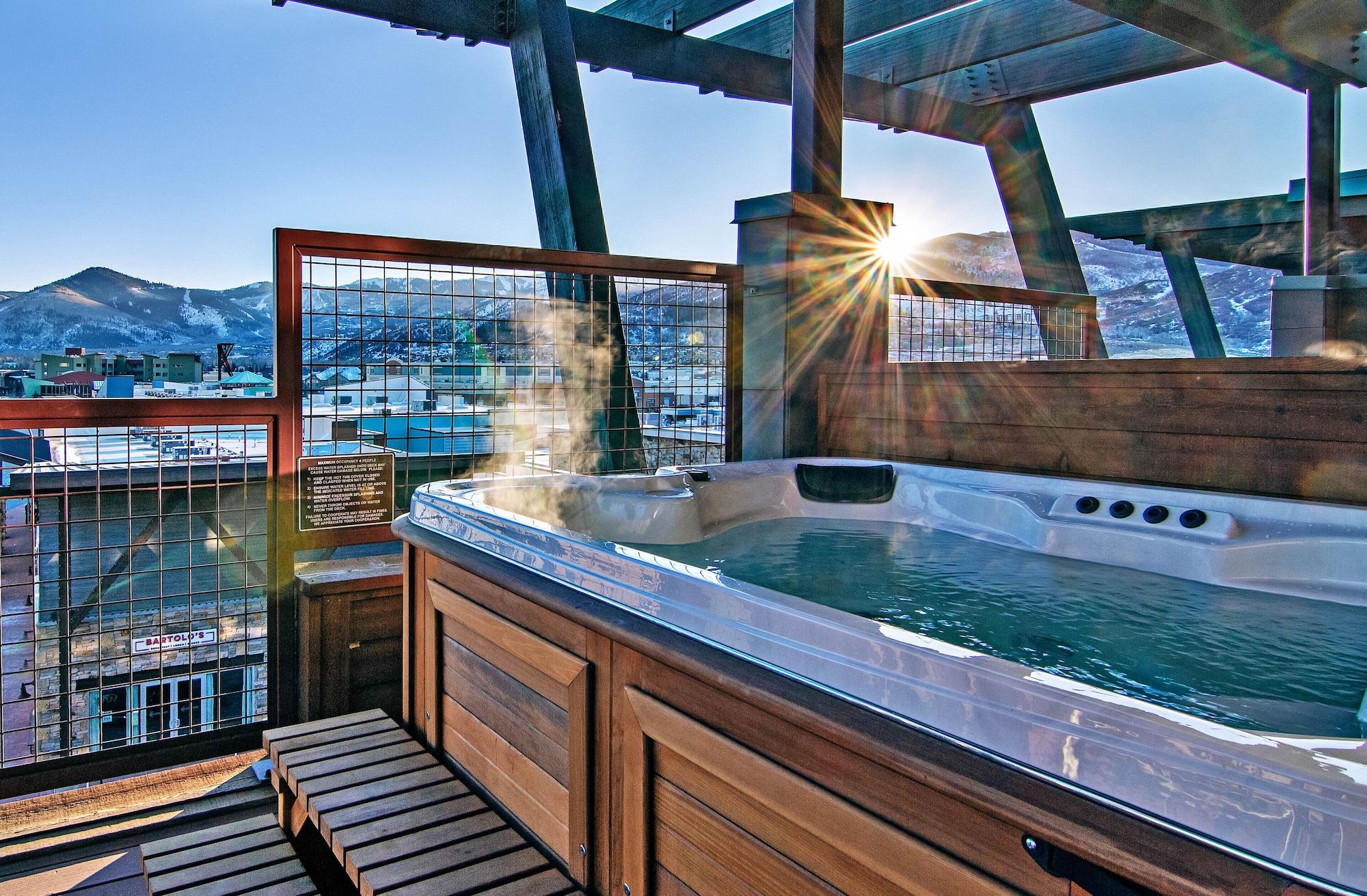 Newpark Resort Παρκ Σίτι Εξωτερικό φωτογραφία