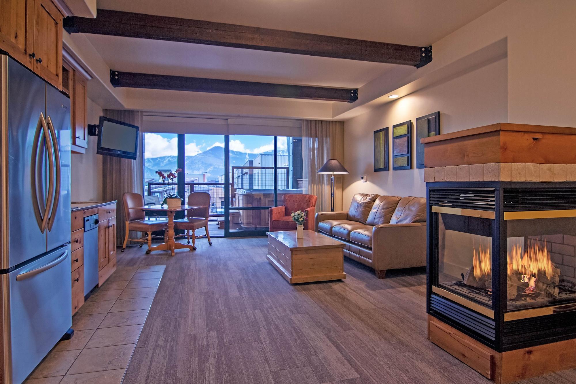 Newpark Resort Παρκ Σίτι Εξωτερικό φωτογραφία