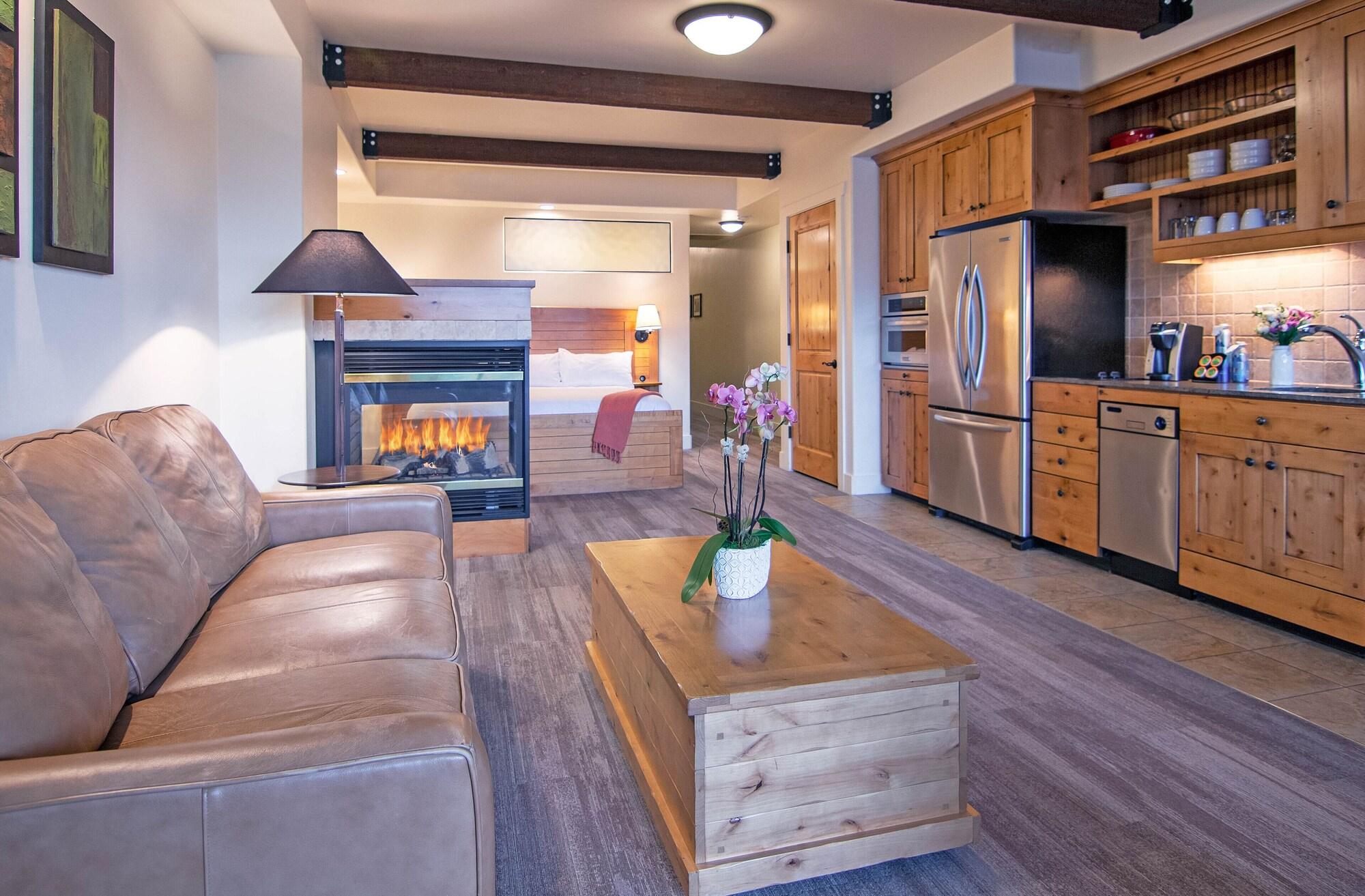 Newpark Resort Παρκ Σίτι Εξωτερικό φωτογραφία
